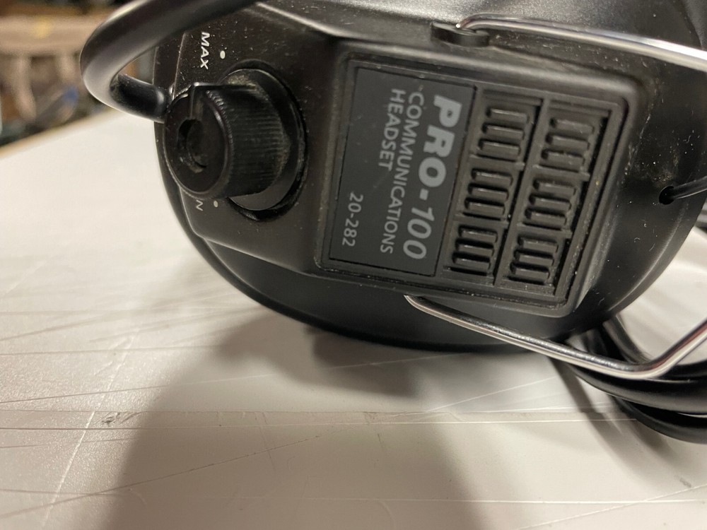 YAESU VR-5000 Communications Receiver