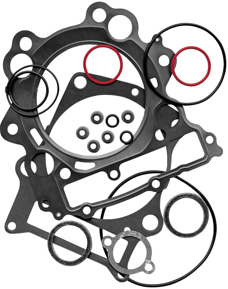 QuadBoss Top End Gasket Set 810801