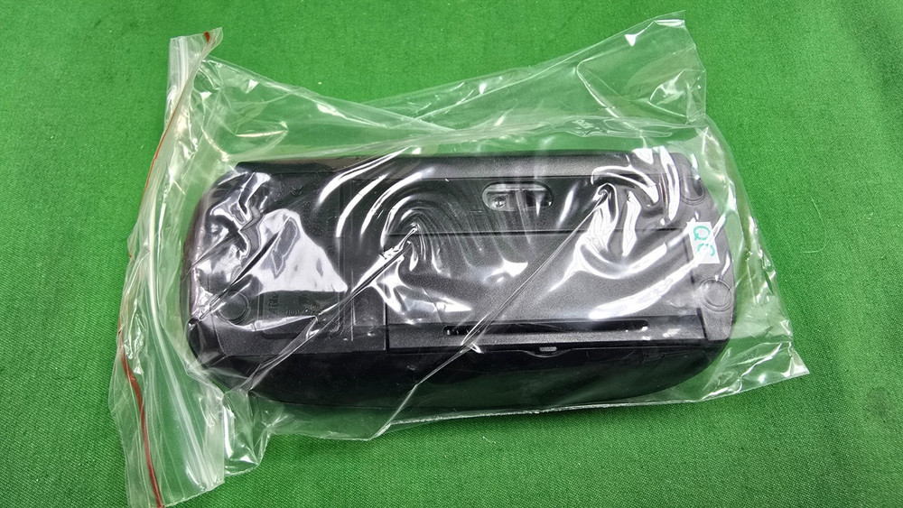 SEBBE Tablet Computer S22 NEW (E2)