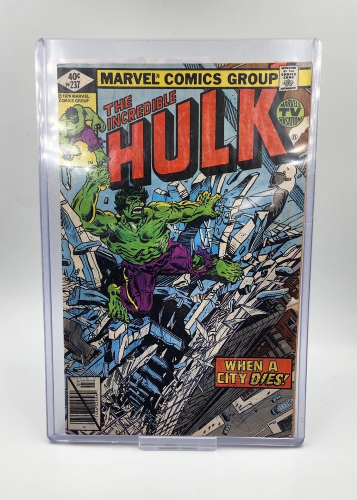8 Comic Book Display Stand Holder ALL SIZES Adjustable 2 Piece Stands Prop Easel