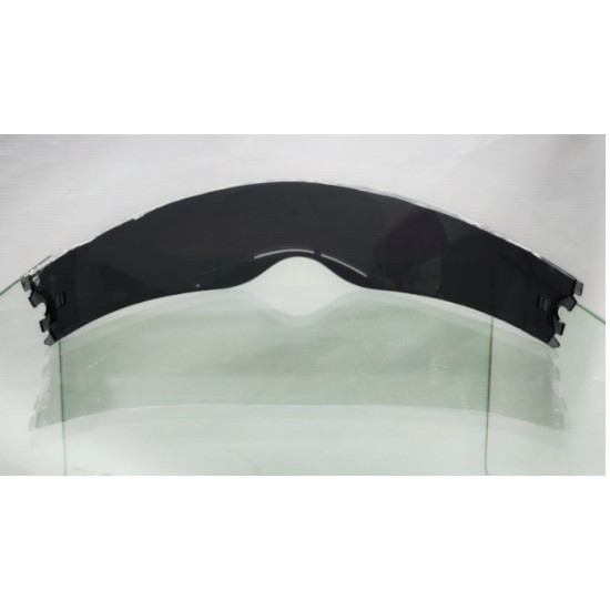 Eyeglasses Inner SHIRO SH-853