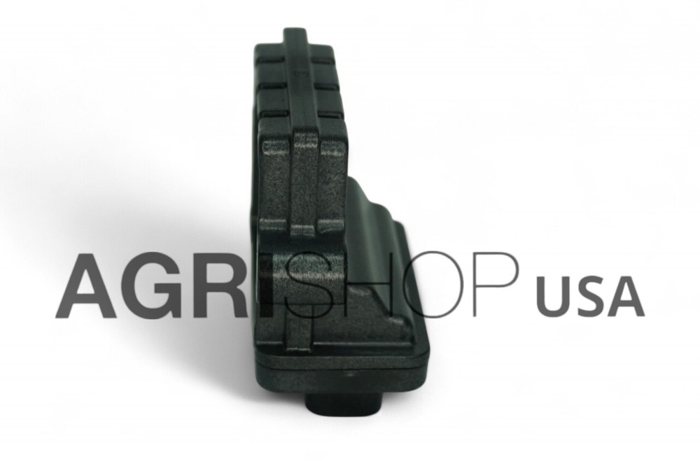 # AA71532 - SENSOR NODE CONTROLLER - FOR JOHN DEERE