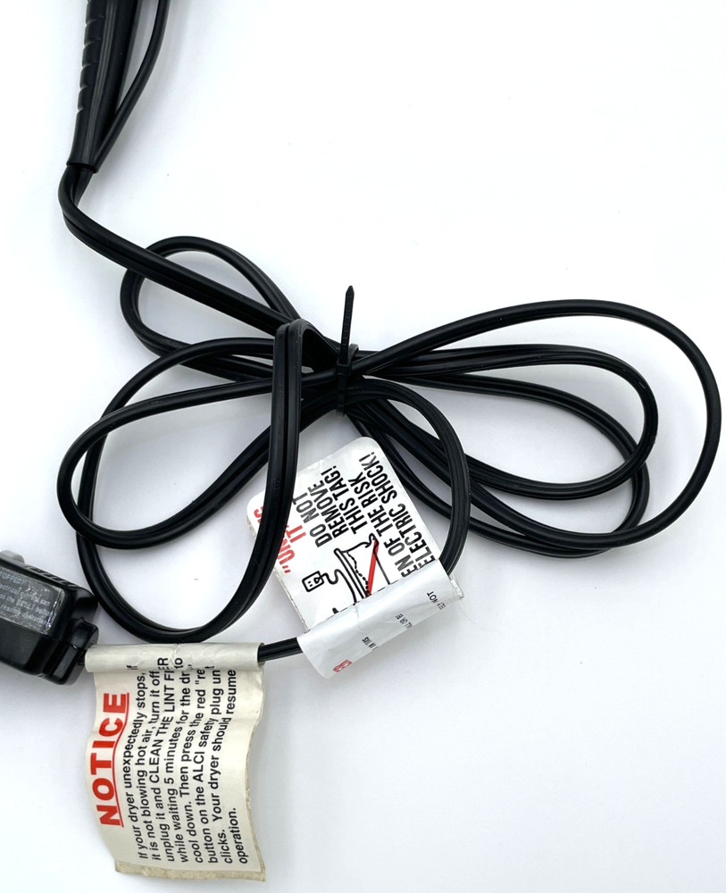 Studio 35 Beauty Hair Dressing Tool