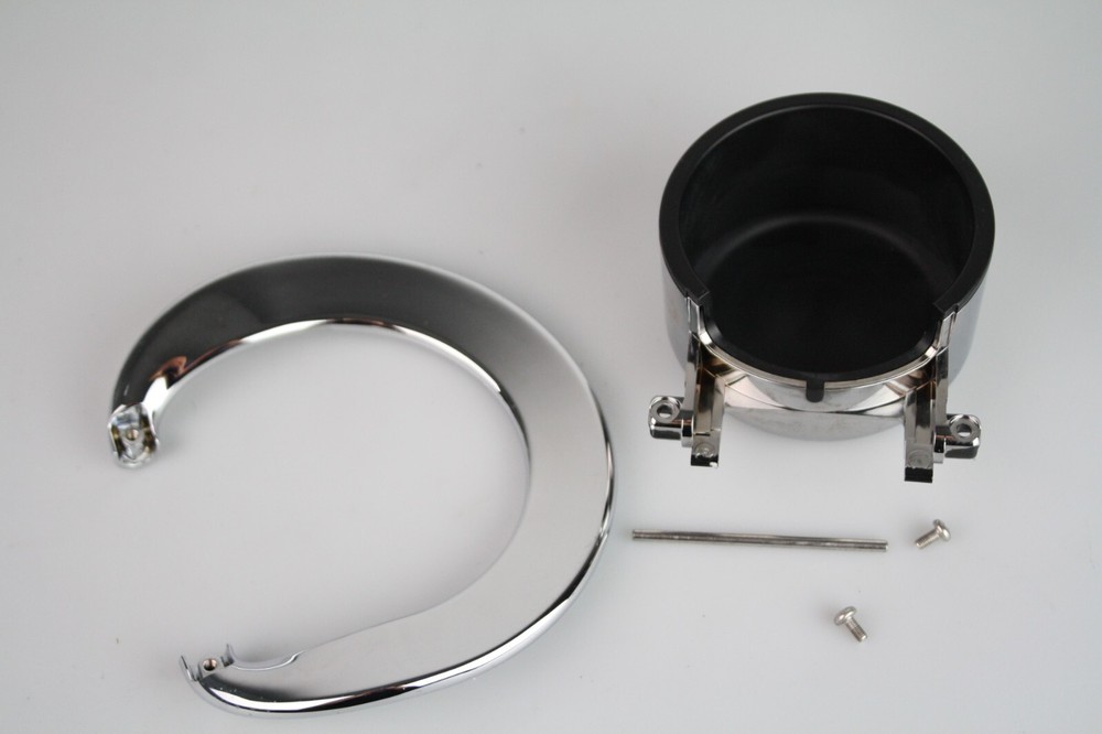 Genuine Drinkworks Pod Door w/ Handle