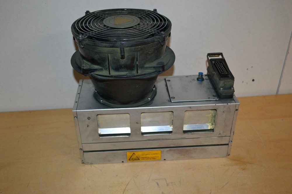 HONLE UV Technology UVAPRINT 175HPLKV  Ref: 38150