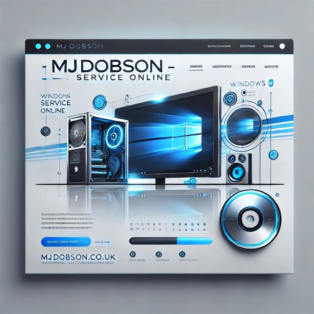Logo Maker Software DVD | Logo Creator & Design Tool for Windows 7/8/10/11 PC
