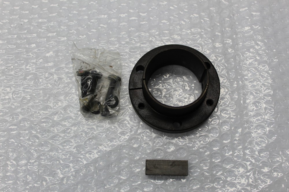 MARTIN SDS1-3/4 BUSHING NSMP