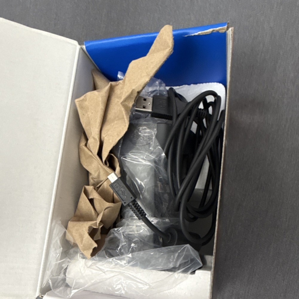 Blue Yeti Nano USB Condenser Microphone Gray Cardioid Omnidirectional