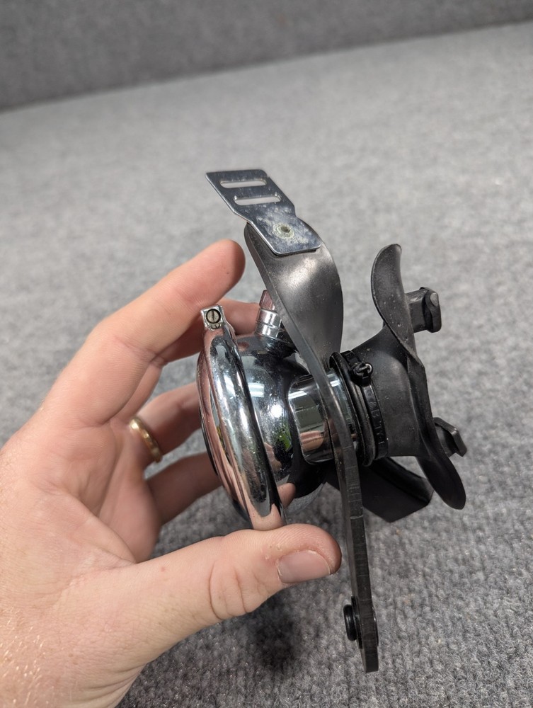 Scubapro R108 Second Stage Regulator