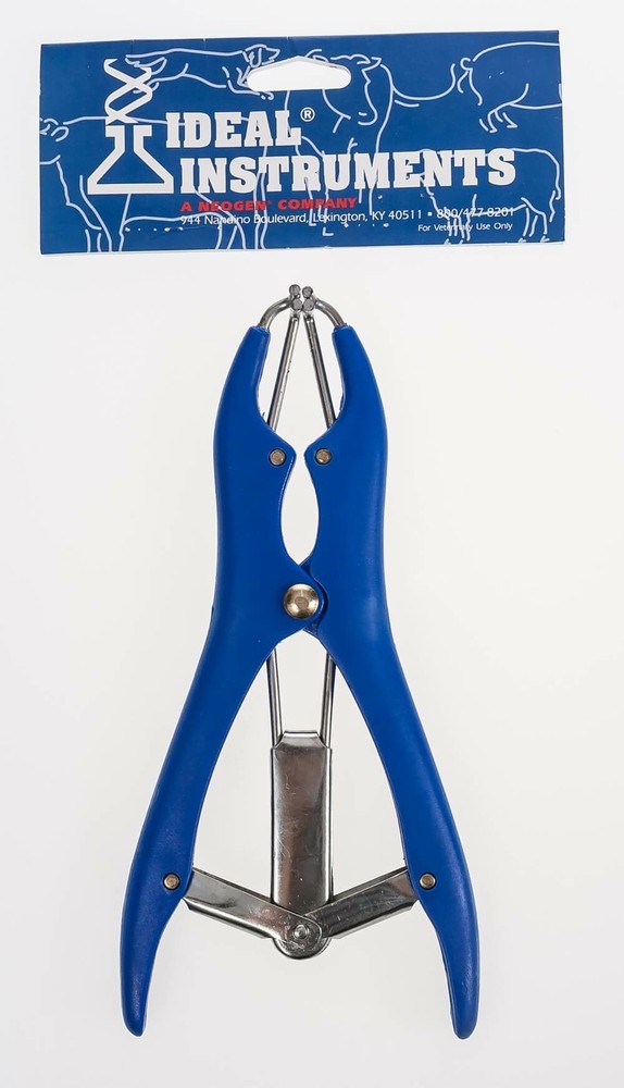 Economy Band Castrator