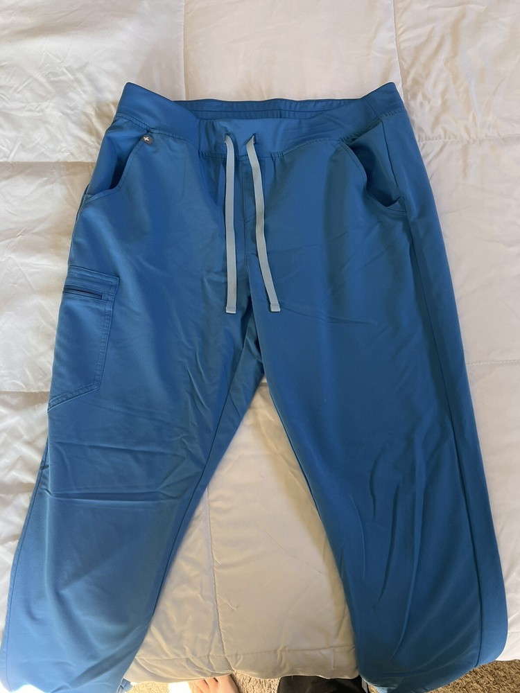 figs scrubs women set large