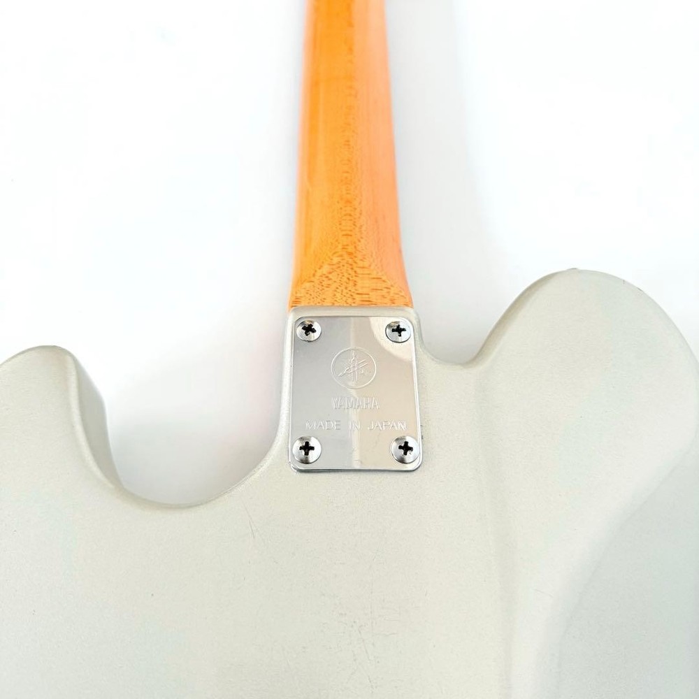 YAMAHA SUPER JAM 800 79 electric guitar Safe Packing!