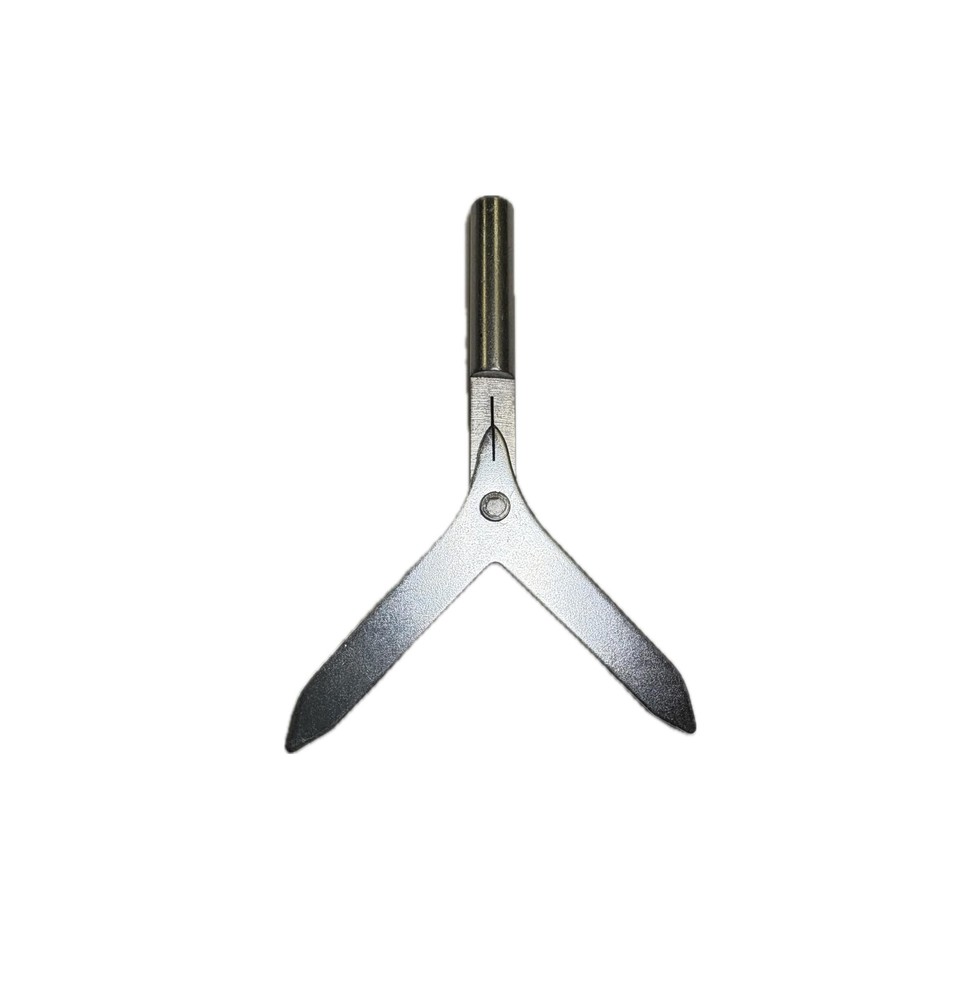 Drill Press Center Finder Tool for Accurate Alignment and Positioning