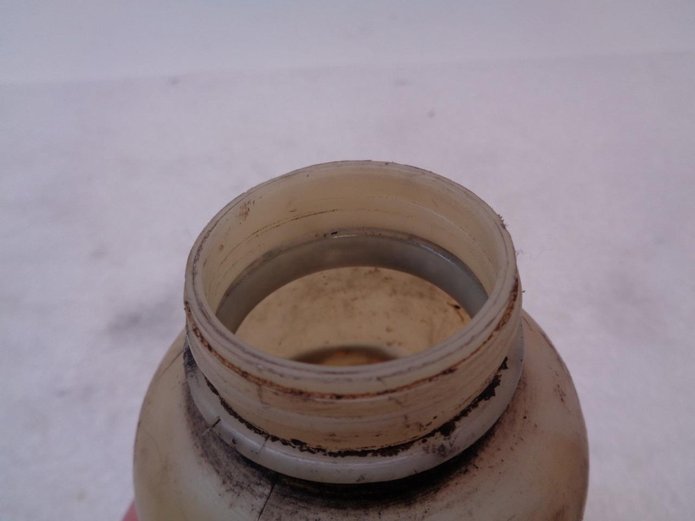 EVOLUTION ME5000/2 XTREME MAGNETIC DRILL V2 USED H1