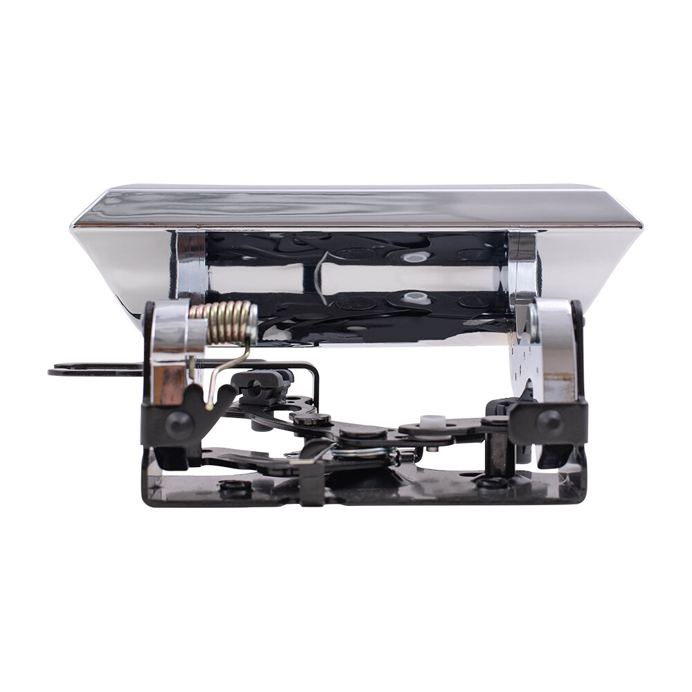 Chrome Tailgate Handle for 2002-2006 Escalade EXT