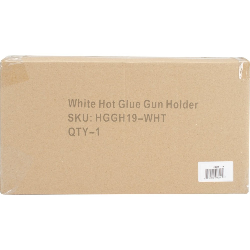Hot Glue Holder