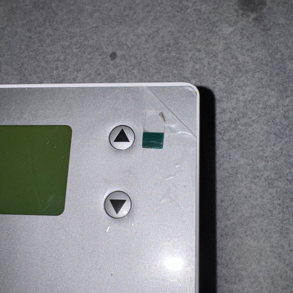 Automatic Transfer Switch 50A 5500 Watt ATS Dual Power Controller Off Grid Solar