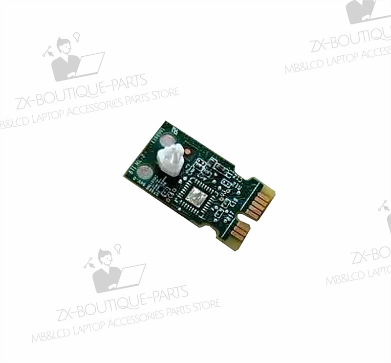 Dell Encryption Card R740 14G Server TPM2.0 Trusted Platform Module WFD8R