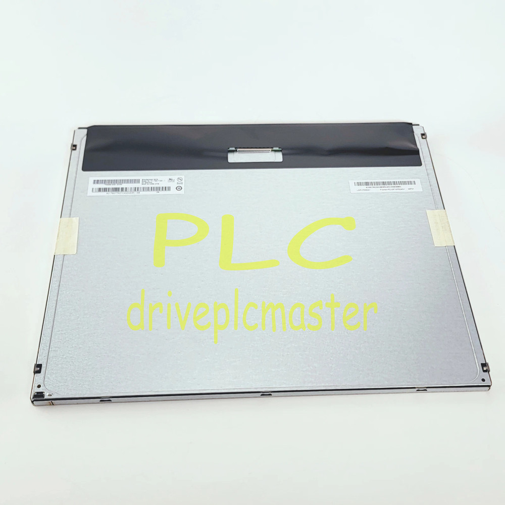 1PC New AUO M170ETN01.1 LCD Screen Display Panel #dr