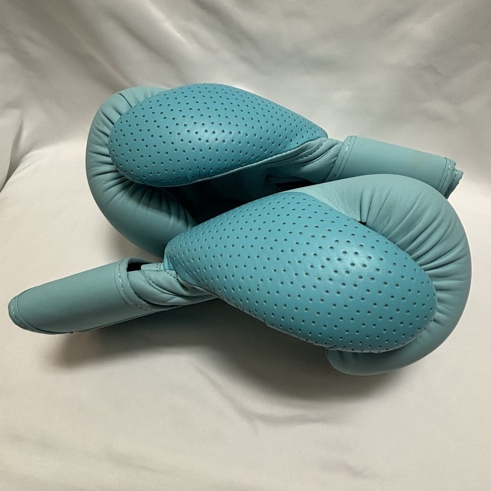 Sanabul 12oz Easter Egg Boxing Gloves