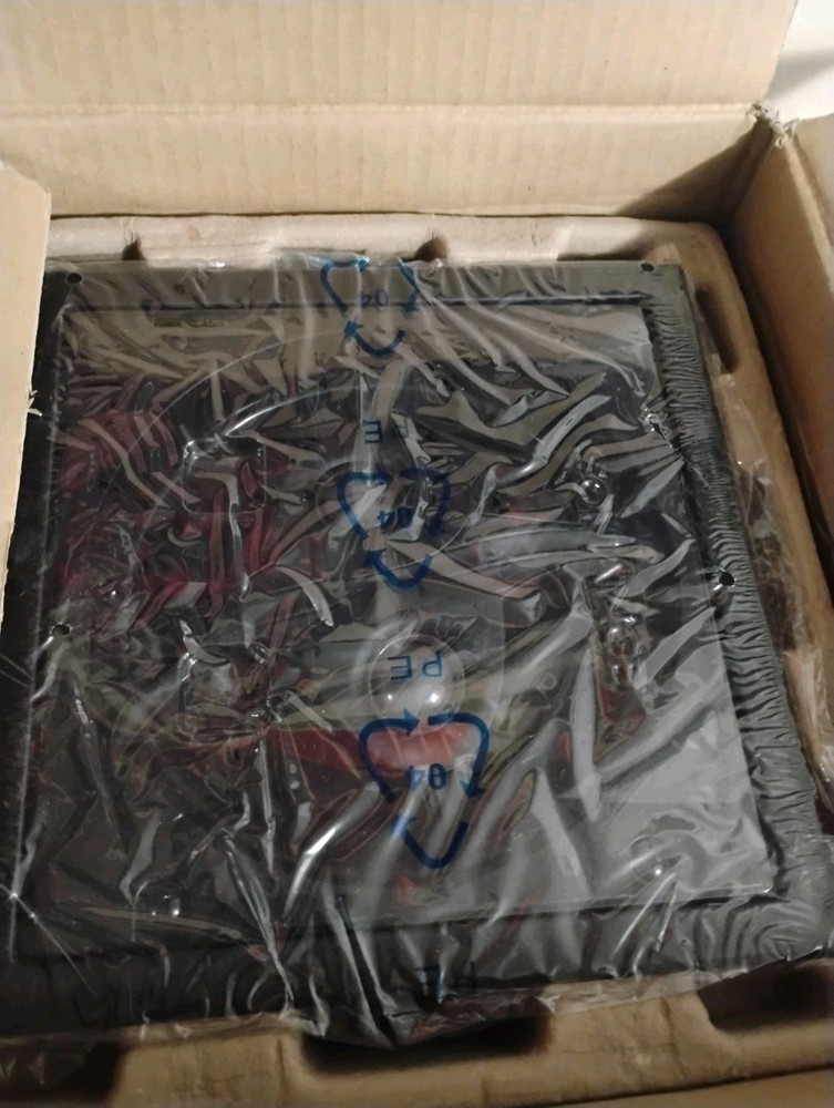 Sonance Visual Performance Series Ceiling Speaker Model VP85S SST