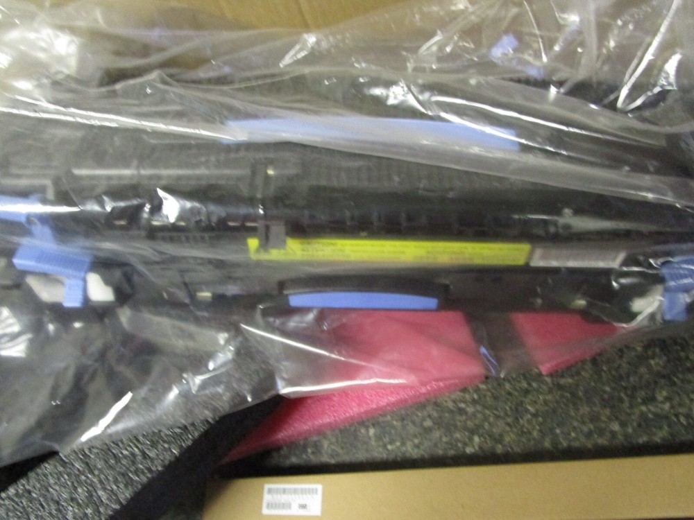 HP LaserJet 110V User Maintenance Kit, C9152