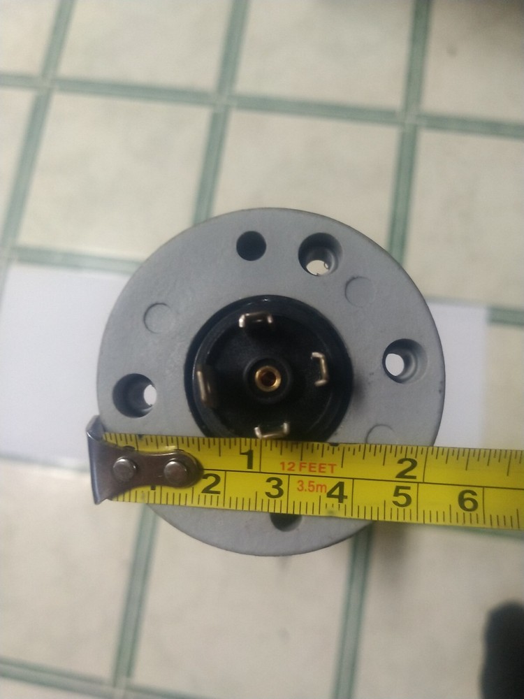 Double Float Switch rl g2 f3 s1 s1a Giacomello