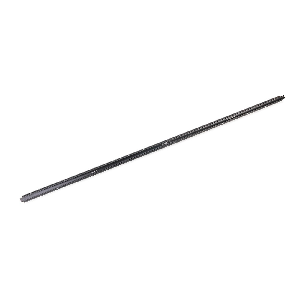 Pinnacle Thumb Rule 36"