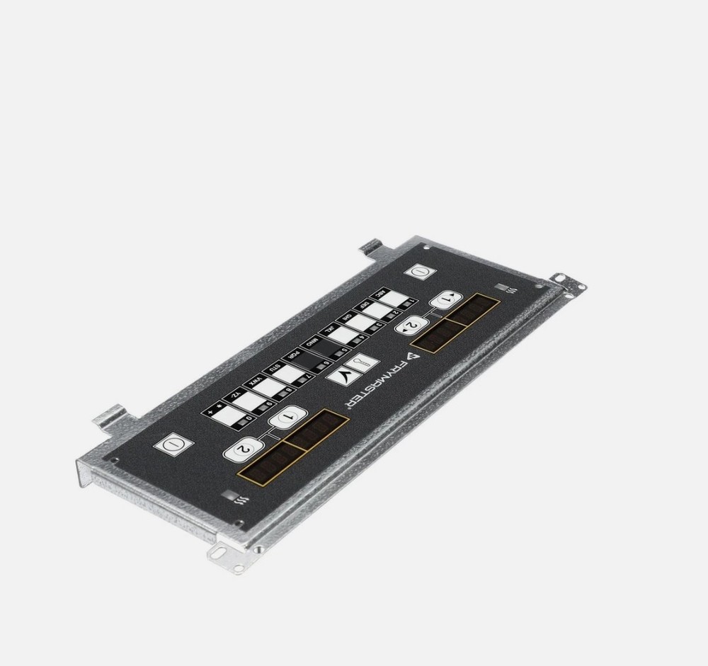 Frymaster Control M2000 Pro Ce P 8262342