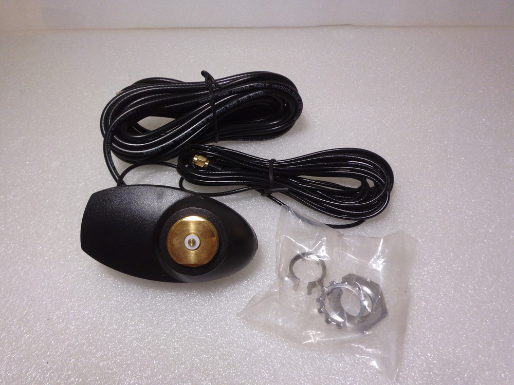 PCTEL GPS MAXRAD ANTENNA MOUNT GPSPSMMSMA/PL