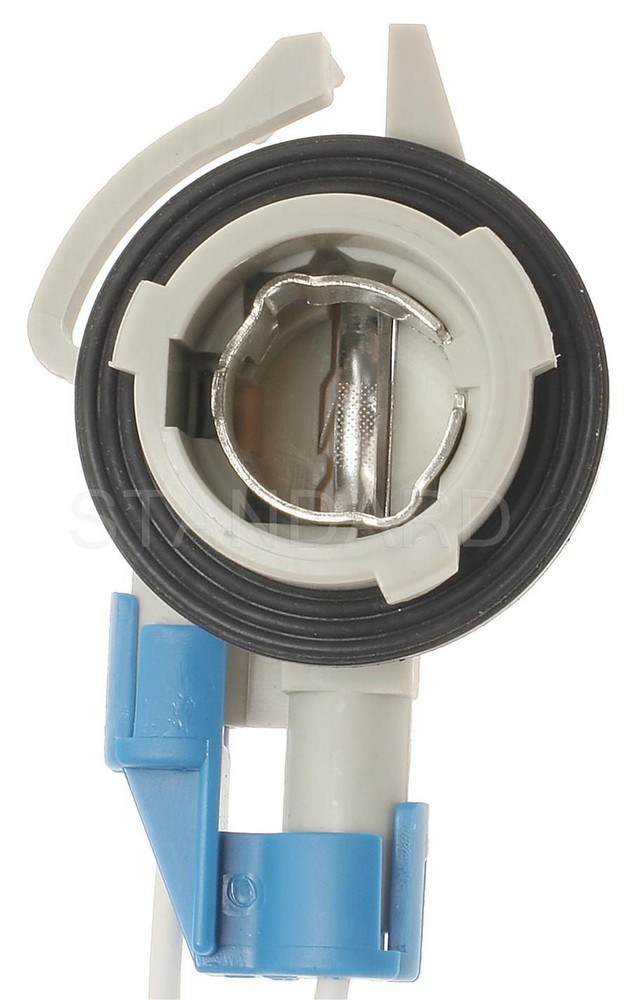 New SMP Turn Signal Light Socket Front For 1994 Oldsmobile Bravada