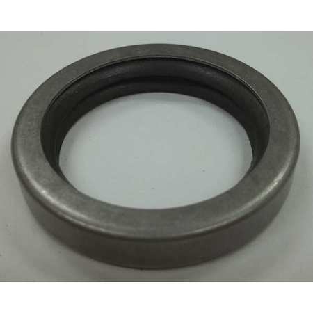 Milwaukee Tool 45-06-0050 Seal
