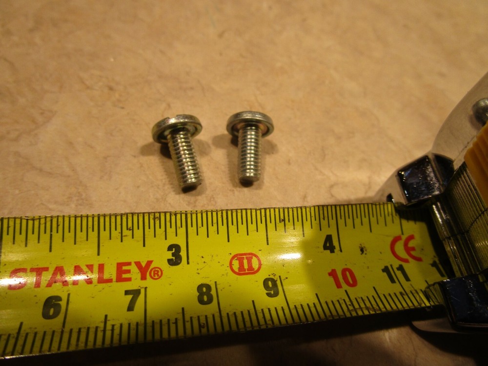 FURNAS H51 OVERLOAD HEATER ELEMENT, H0407