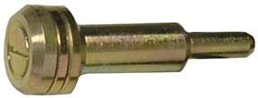 SG Tool Aid 94950 Arbor Mandrel Cut Off Wheel