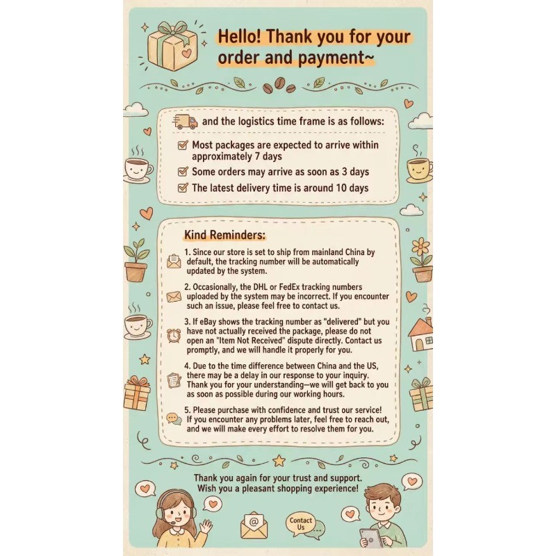 Folding Sofa Bed, Convertible Sofa Bed with High-Density Support Foam