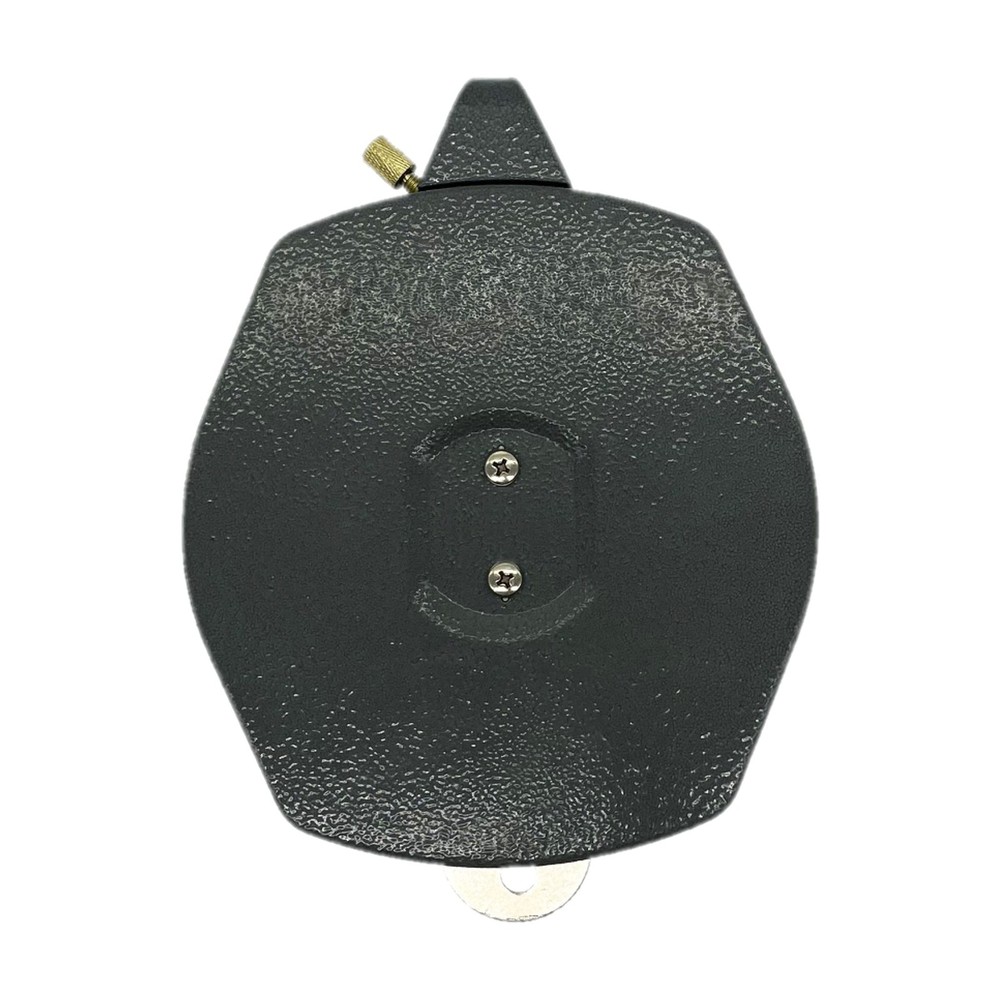 Dial Style 70-Pound Industrial Hanging Scale