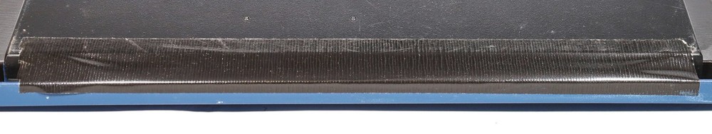 TESTED Vintage Chyron Duet Mechanical Keyboard & CABLE! *READ* #5