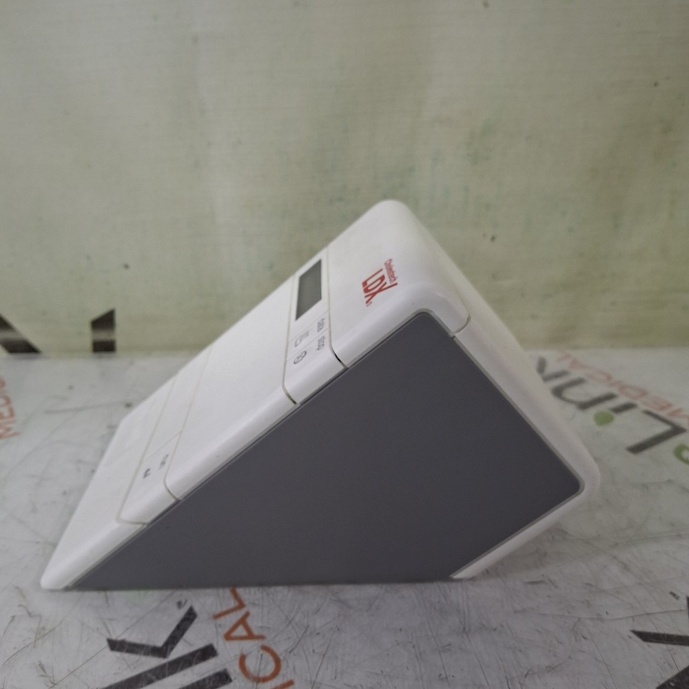 Cholestech LDX Cholesterol Analyzer