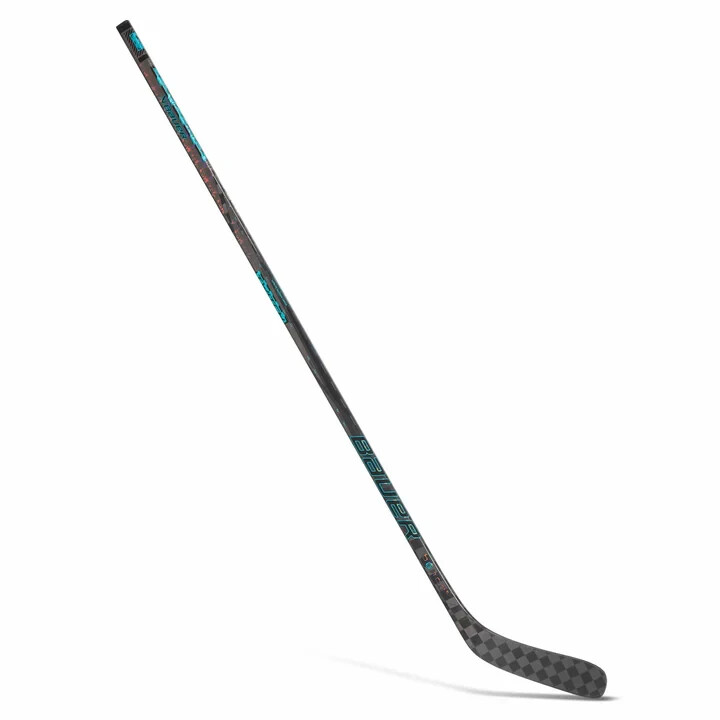 senior hockey stick right hand