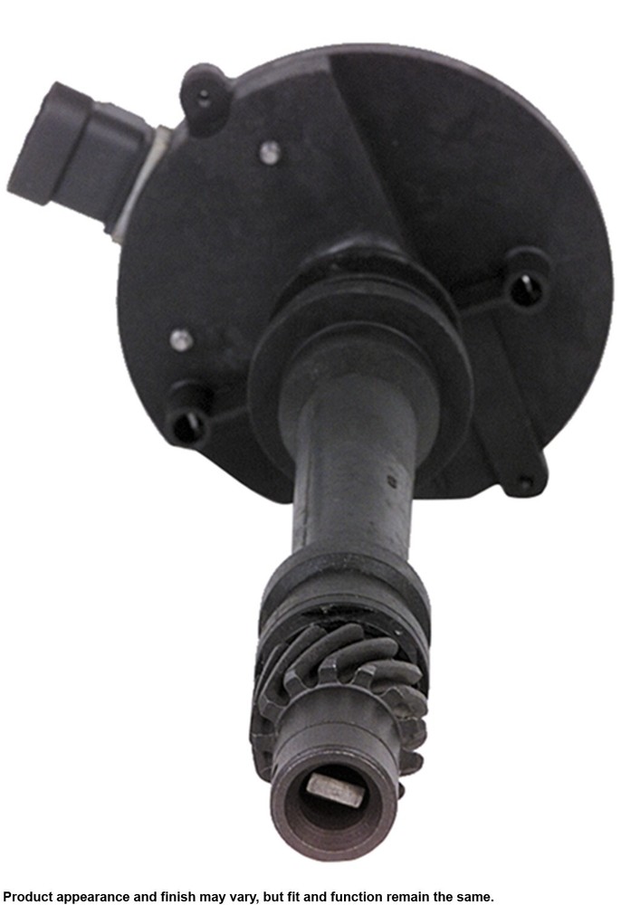 Distributor Cardone For 1996-2000 Chevrolet K2500