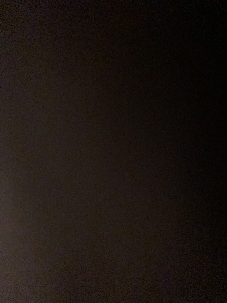 World War 2 Army Trunk ?