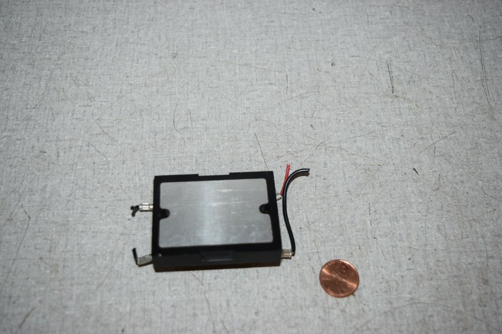 Optek OSSRD0001A Solid State Relay