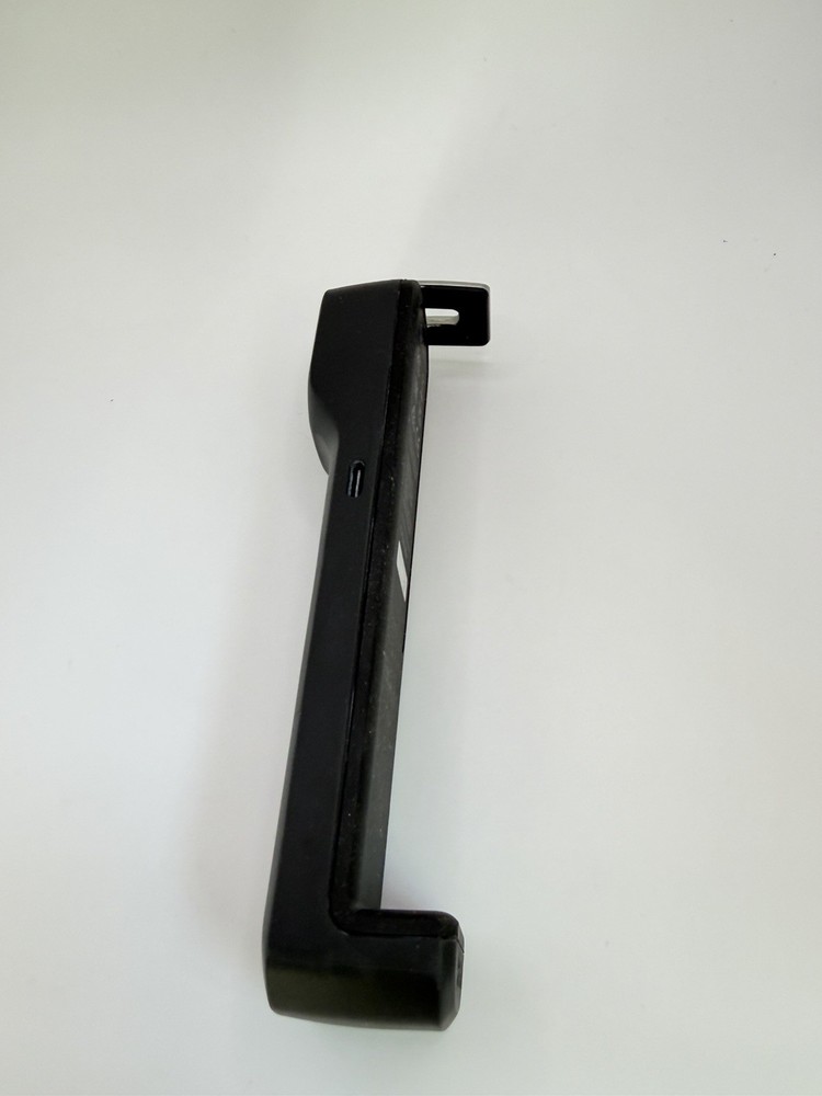 Flir Edge Pro - Wireless Bluetooth Thermal Imaging Camera