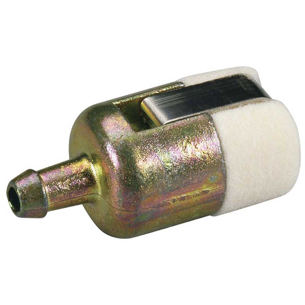 OS Engines 72403051 Super Can Filter Small OSMG5871