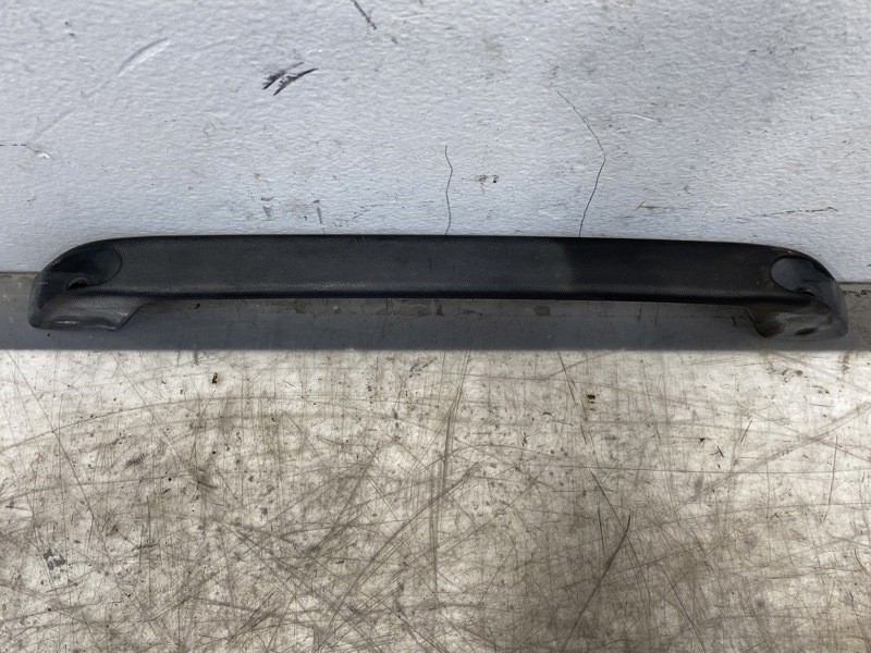 2007 GMC C7500 Grab Handle (782-10284)