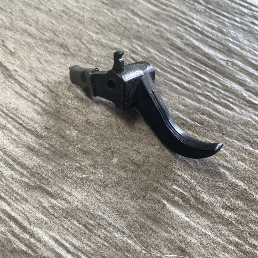 Remington Nylon Model 66 76 Trigger