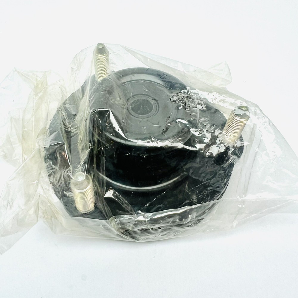 SUPPORT SUB ASSY FR 48609-60100