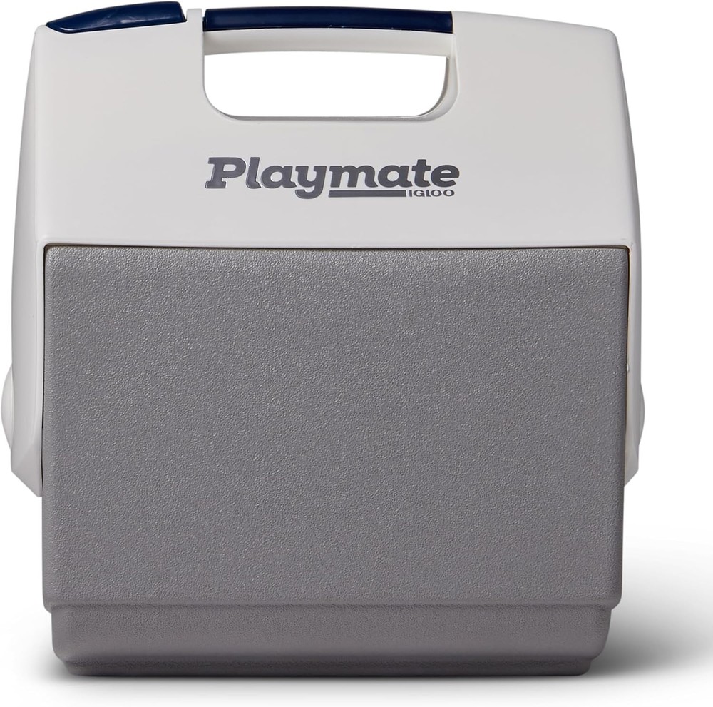 Classic Playmate Coolers