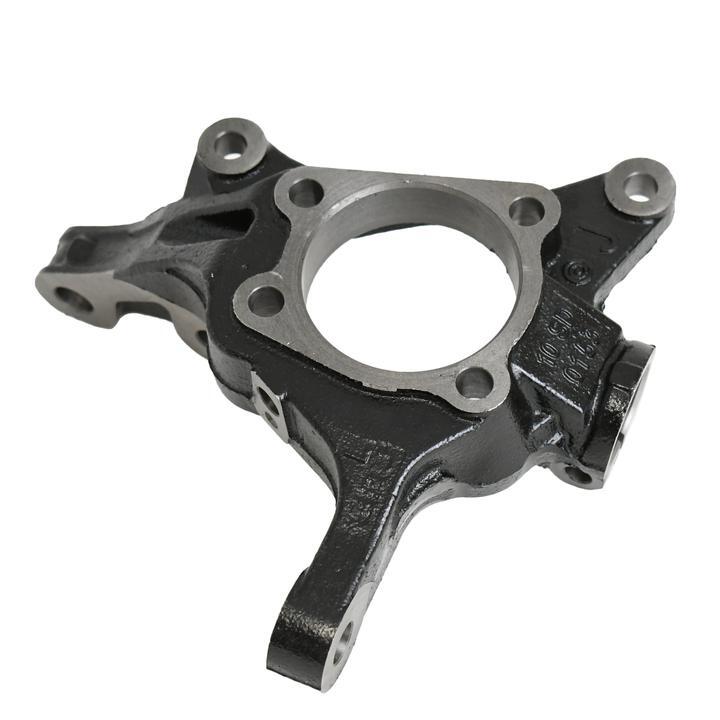 Steering Knuckle SKP SK698137