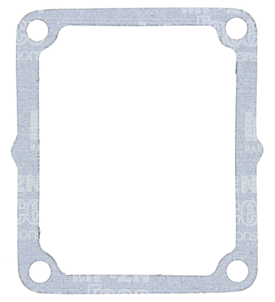 Winderosa 715172 Reed Gasket